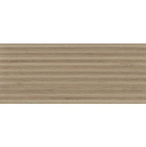 APE Orsay Umber Sandalo 20x60 płytki ścienne dekoracyjne 112177