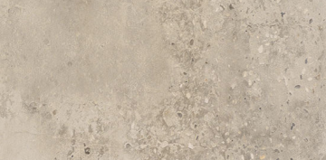 Płytki betonopodobne lastryko jasno beżowe szare Fioranese Concrete CN363 30,5 × 61,4 73319