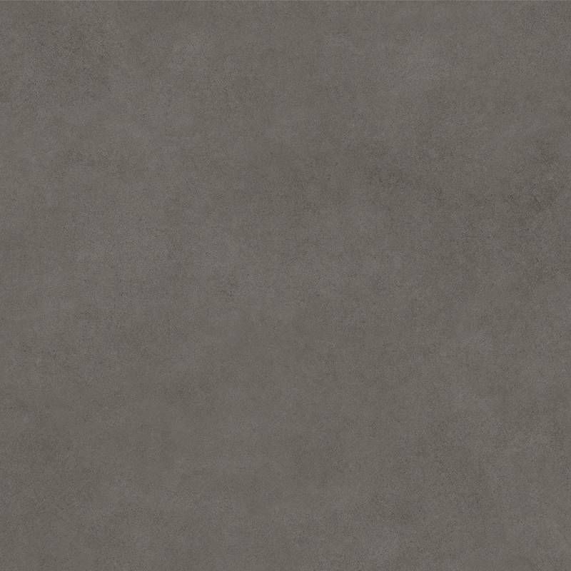 Colorker Diverso Shadow 90x90 płytka gresowa 124525