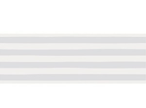 Vives Inuit Karo Light 25x75 płytki ścienne
