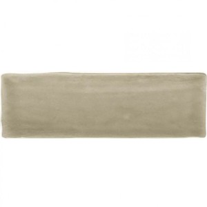Estudio Camden Toffee Matt 7,5x30 płytki cegiełki
