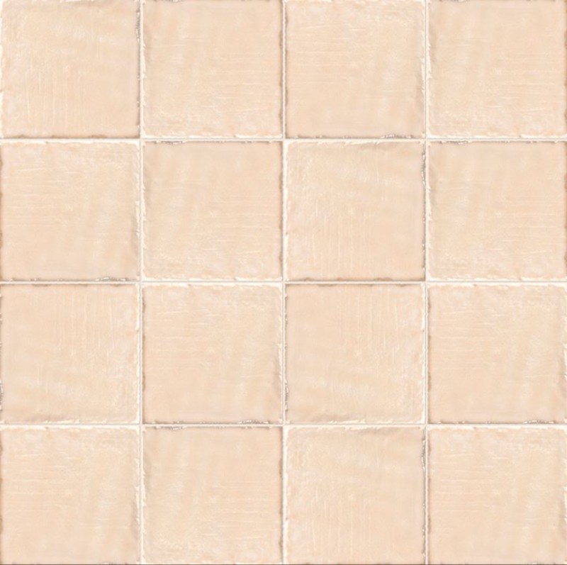 Płytki holenderskie beżowe Mainzu Antic Beige 15x15 52810