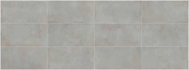 Saloni Metallo Gris Luxe 60x120 LPB735 płytki gresowe imitujące metal 151296