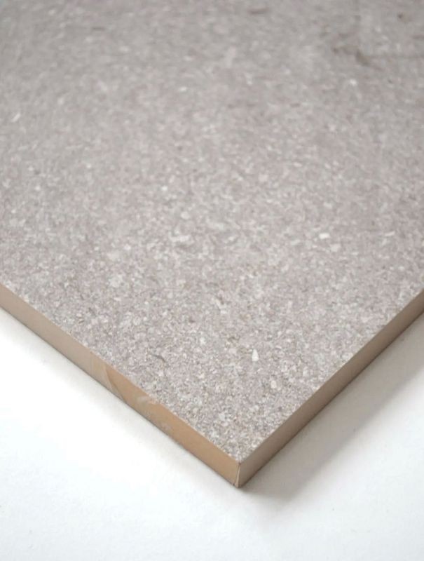 El Molino Austin Taupe Rect. 59x59 płytki betonowe gresowe 125530