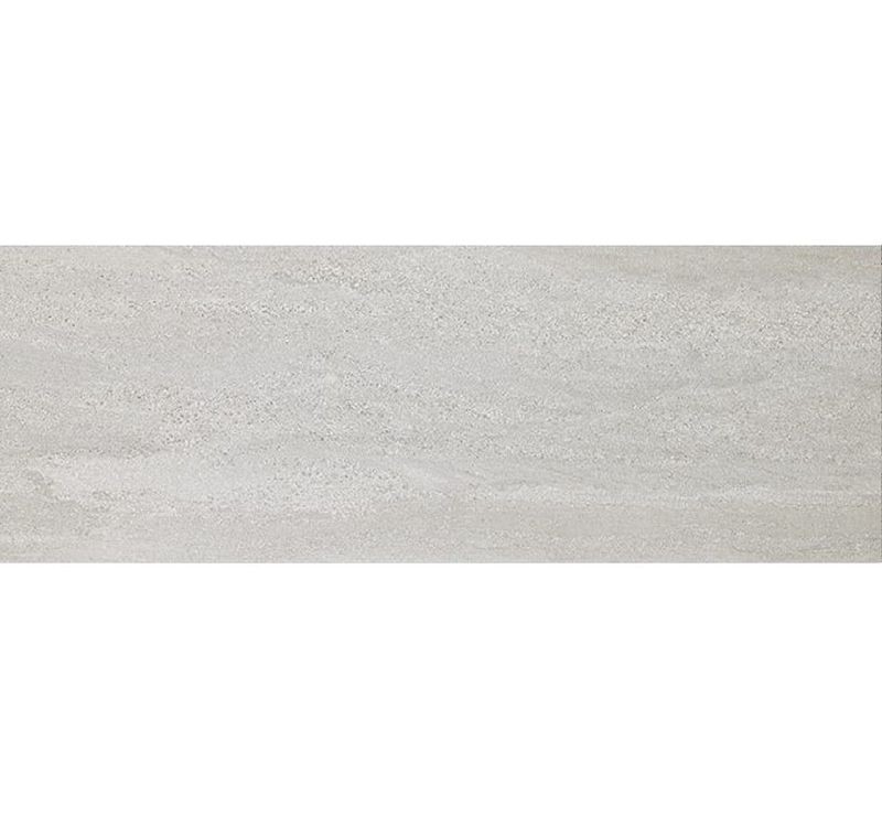 Porcelanosa Madagascar Natural 25x44,3 płytki ścienne 148618