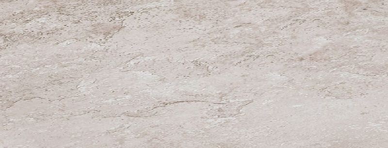 Porcelanosa Image Cream 59,6x150 płytki ścienne 148355