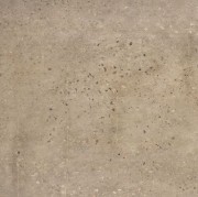 Płytki do basenów betonopodobne lastryko beżowe Fioranese Concrete CN602ER 60,4 × 60,4 73118
