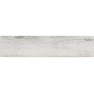 Colorker Norden White 21,8x84 płytka drewnopodobna