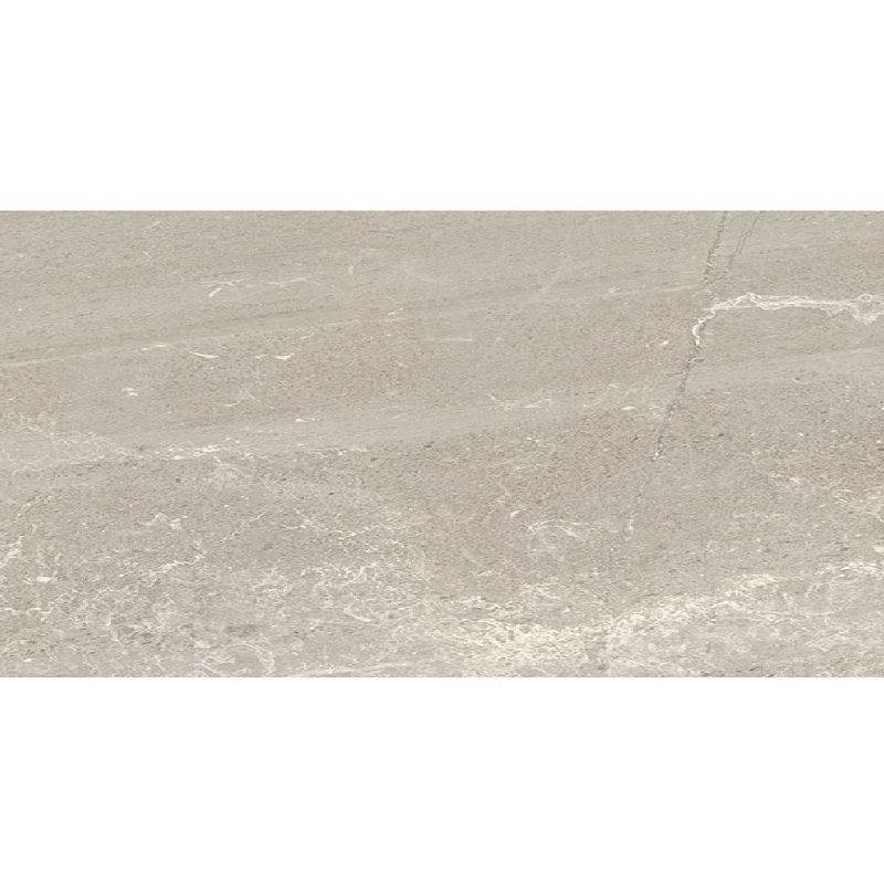 Coem Blendstone Grey Naturale Rettificato 30x60 BL363R płytki gresowe kamienne 160960