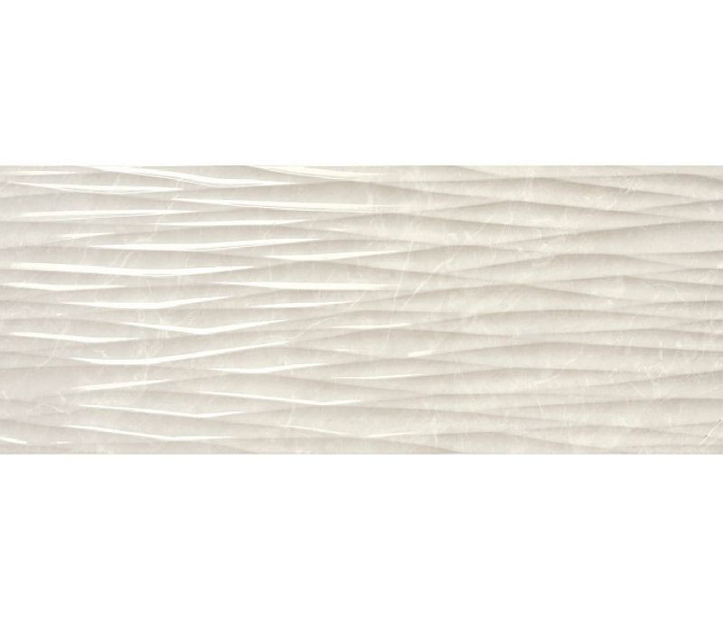 Baldocer Dune Balmoral Sand 30x90 płytki ścienne 115919