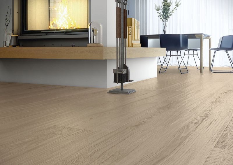Cifre Oxford Roble N-plus Rect. 20x120 płytki drewnopodobne 122296