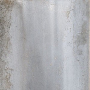 Energie-Ker Oxidatio Titanium Rett. 60x60 płytki metalizowane gresowe