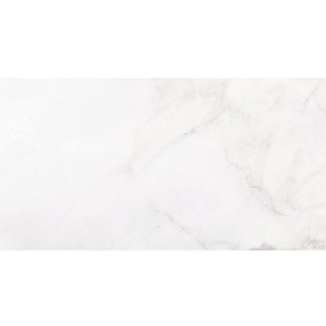 Cifre Sublime White Brillo Rectificado 30x60 płytki marmurowe