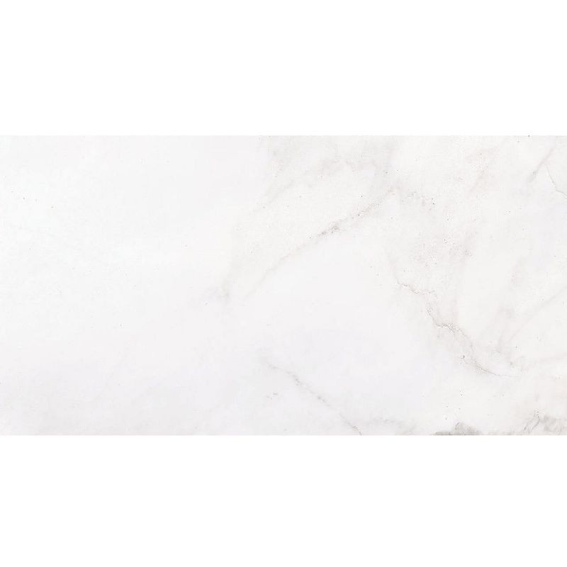 Cifre Sublime White Brillo Rectificado 30x60 płytki marmurowe 122566