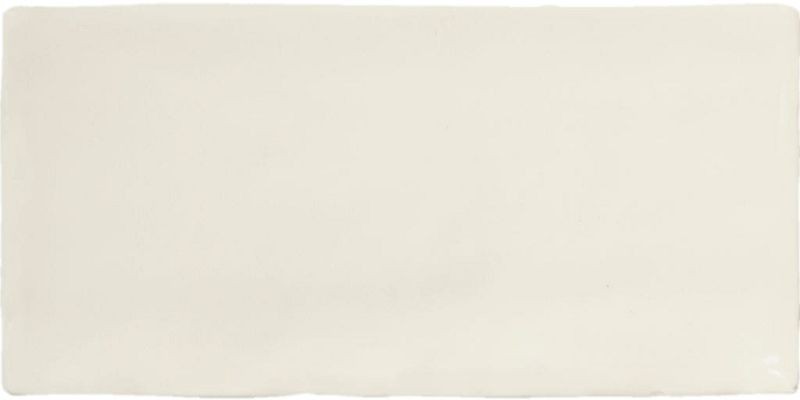 Cifre Atlas Ivory Brillo 7,5x15 płytka cegiełka 120845