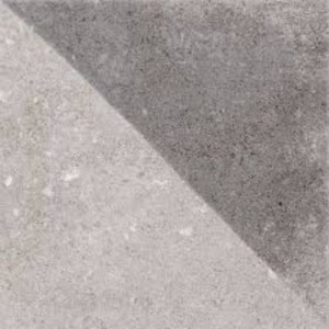 Vives Nassau Tirol Gris 20x20 płytka gresowa