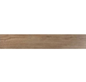 Ecoceramic Walkyria Oak Rect. 20x120 płytka drewnopodobna gresowa