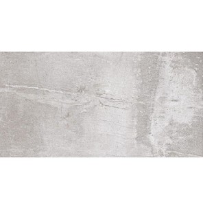 Ibero Sunstone Grey REC-BIS Lappato Plus 60x120 płytka gresowa