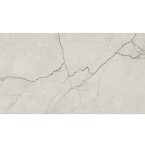 APE Amboise Lux Polished Rect 60x120 płytki gresowe marmurowe