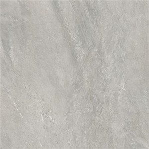 Alaplana Erebor Gris 75x75 płytka gresowa