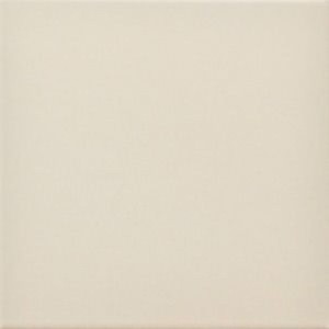Cifre Urban Ivory 20x20 płytka gresowa