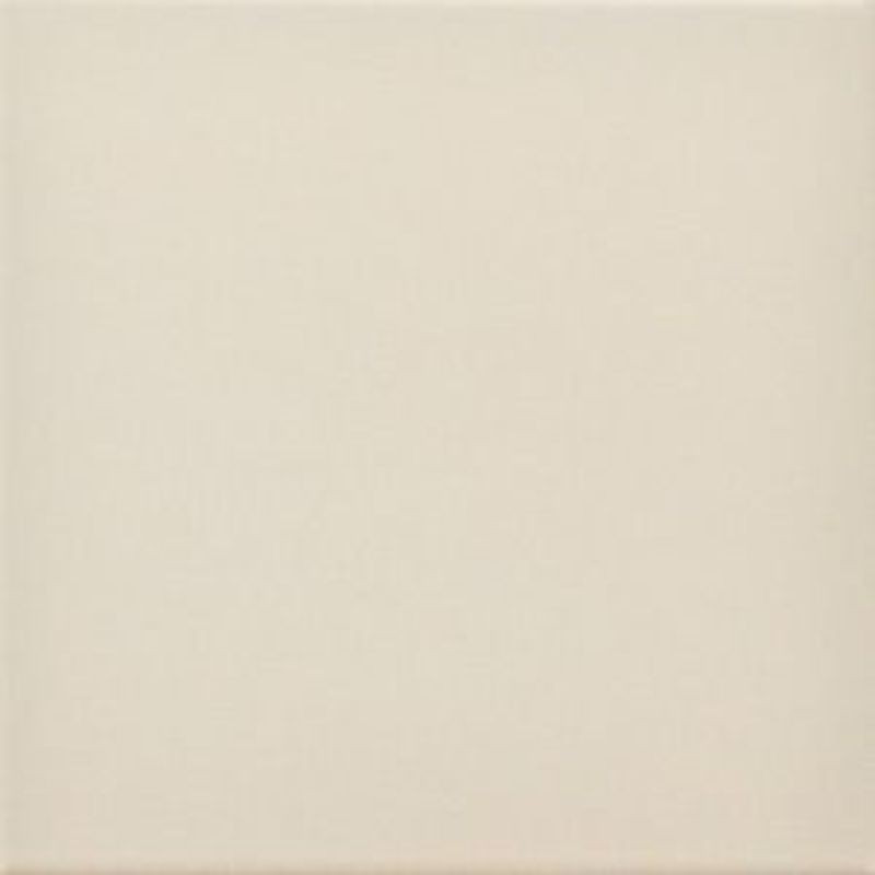 Cifre Urban Ivory 20x20 płytka gresowa 165620