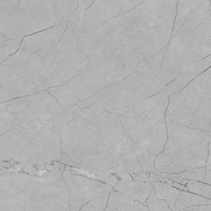 Colorker Corinthian Grey 59,5x59,5 płytka gresowa