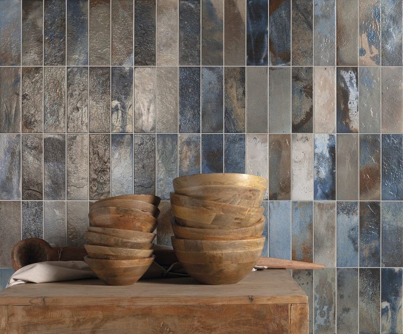 Peronda FS Raku Colors 20x40 płytka ścienna 146649