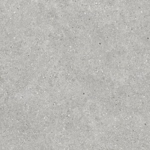 Baldocer Brunswich Acero 60x60 płytki betonowe gresowe
