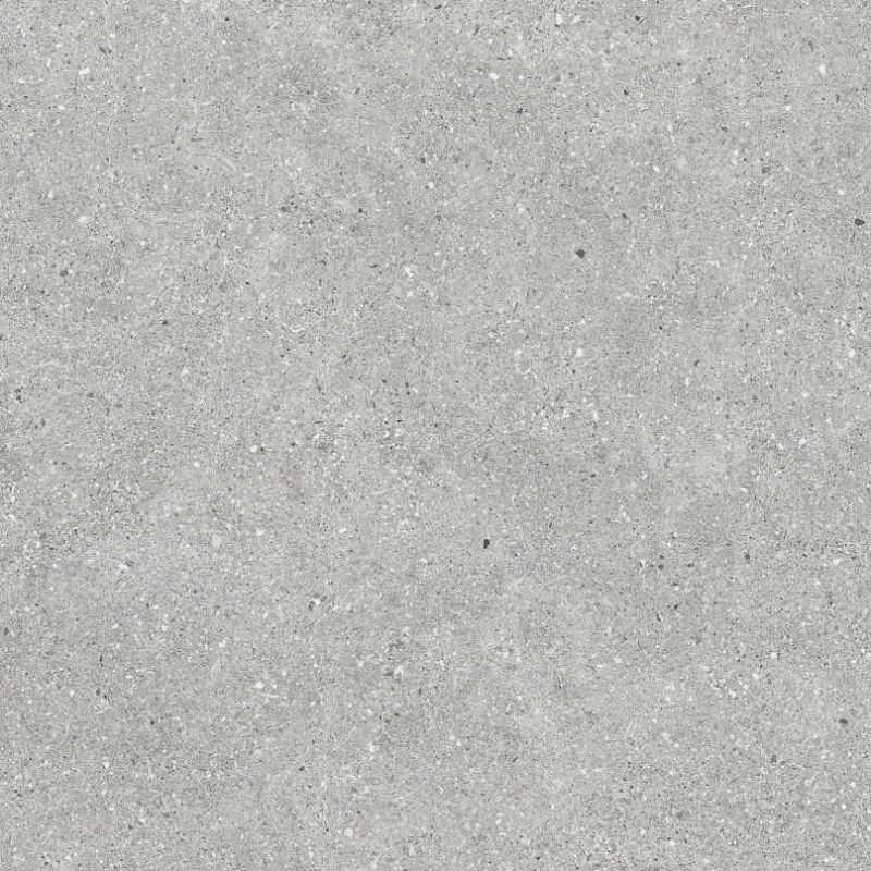 Baldocer Brunswich Acero 60x60 płytki betonowe gresowe 115698