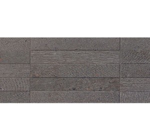 Porcelanosa Block Matika Topo 31,6x90 płytki ścienne