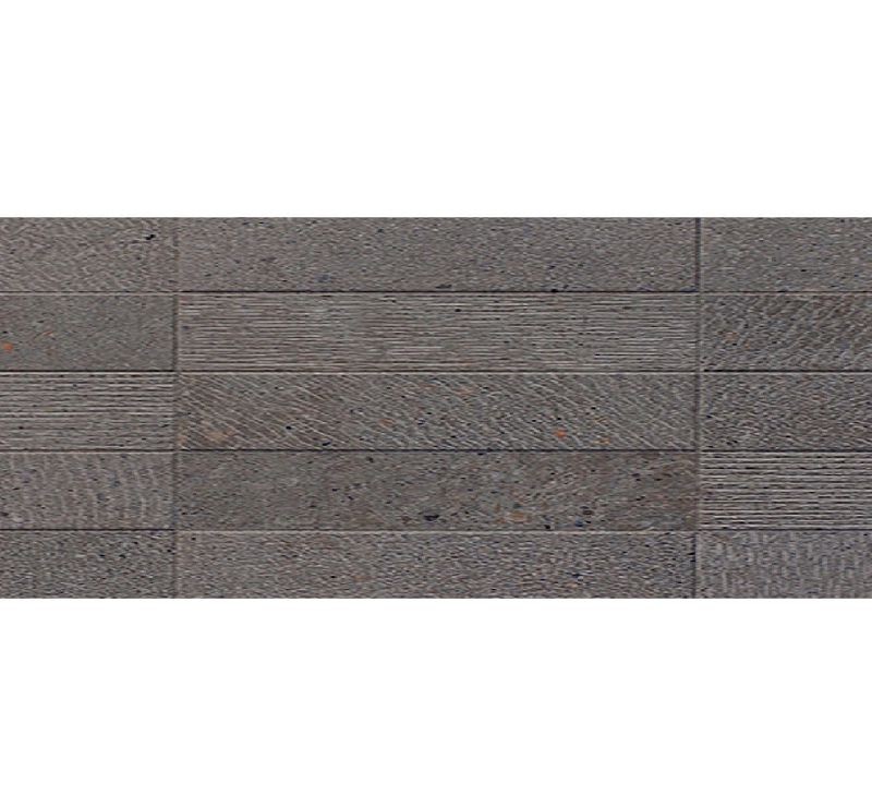 Porcelanosa Block Matika Topo 31,6x90 płytki ścienne 147679