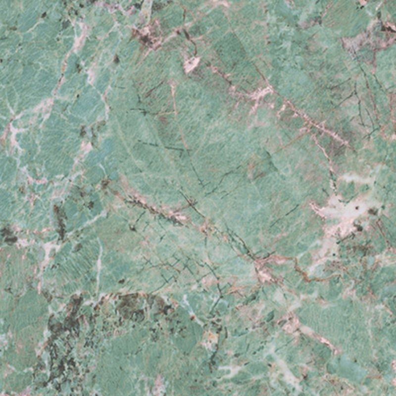 Casalgrande Padana Marmoker Caribbean Green Honed 120x120 płytki gresowe imitujące kamień 106035