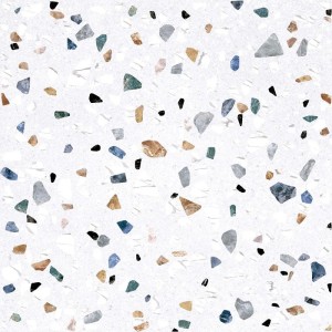 Ribesalbes Ceramica Terrazzo Tutti Frutti 20x20 płytki lastryko gresowe