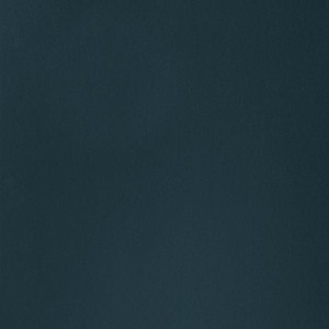 Marca Corona 4D Plain Deep Blue 20x20 E061 płytki ścienne