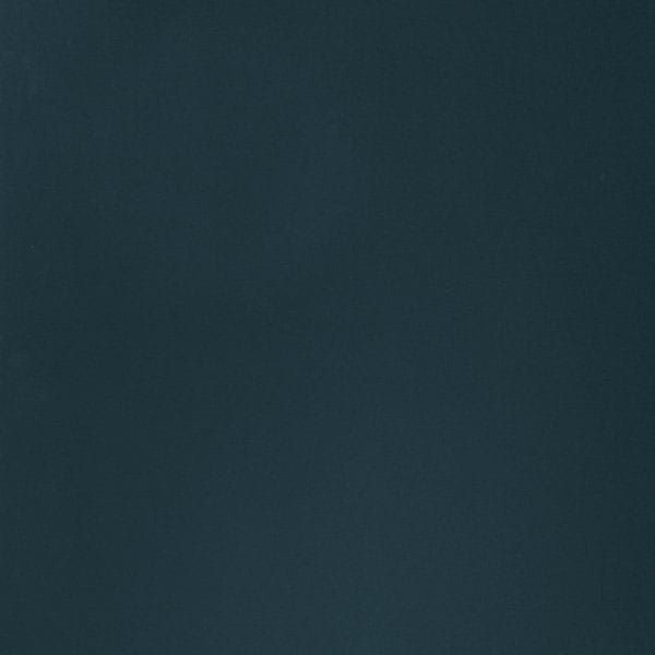 Marca Corona 4D Plain Deep Blue 20x20 E061 płytki ścienne 142860