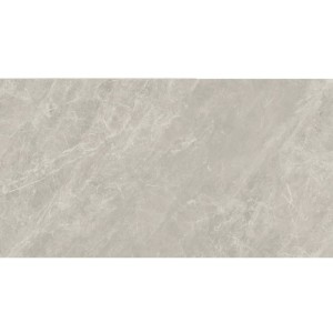 Baldocer Balmoral Moon Natural 60x120 płytki marmurowe gresowe
