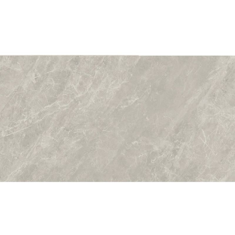 Baldocer Balmoral Moon Natural 60x120 płytki marmurowe gresowe 115450