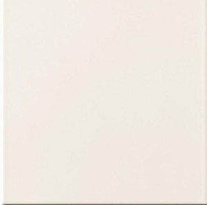Płytki łazienkowe białe Mainzu Chroma Blanco Mate 20x20