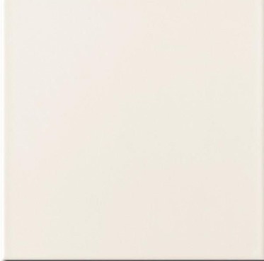 Płytki łazienkowe białe Mainzu Chroma Blanco Mate 20x20 51580