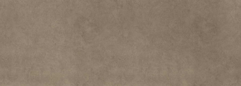 Płytki wielkoformatowe beżowe Laminam Fokos Terra 3+ 100x300 58047