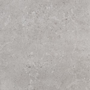 Płytki lastryko szare naturalny kamień Marazzi Mystone Grigio Fleury 75x75