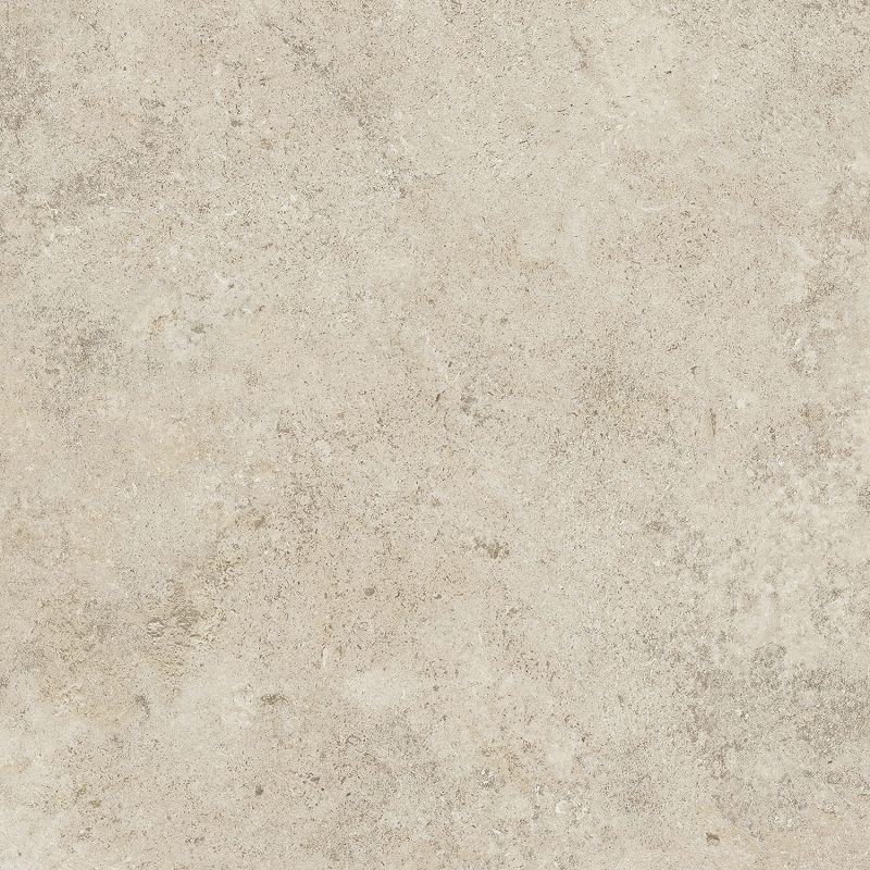 Century Ceramica Glam Tortora Lappato 60x60 płytka gresowa 119439