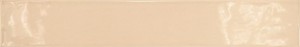 Płytki cegiełki beż Equipe Country Beige 6.5X40