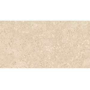 Aparici Ronda Beige Natural 49,75x99,55 płytka gresowa