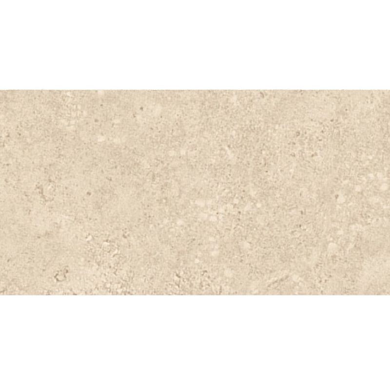 Aparici Ronda Beige Natural 49,75x99,55 płytka gresowa 110105