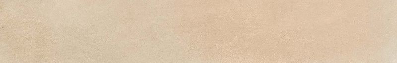Vives Laverton Liston Laverton-R Beige 10x59,3 płytki betonowe gresowe 153839