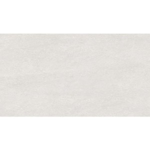 Porcelanosa Boston Bone 40x80 płytki kamienne gresowe