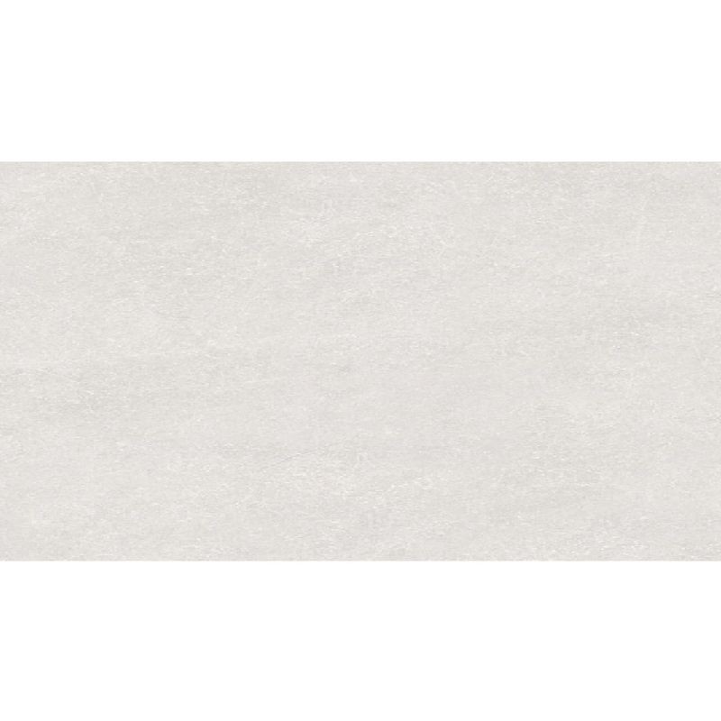 Porcelanosa Boston Bone 40x80 płytki kamienne gresowe 147685