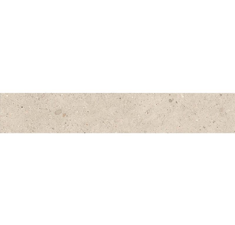 Emil Ceramica/Provenza Ego Sabbia Nat. Rett. 6,5x60 EGRN płytka gresowa 126525